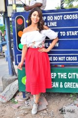 Shriya Saran Latest Photos